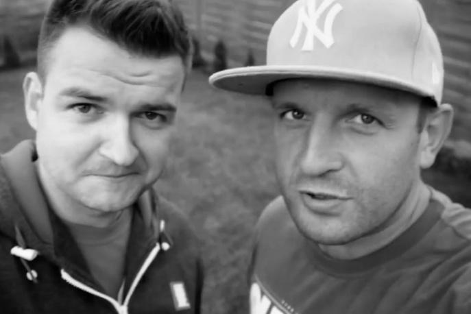 Fenomen zaprasza na Polish Hip-Hop Festival do Płocka