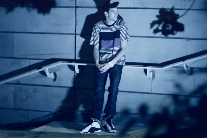 2sty – „Więcej” feat. DJ Klasyk (wideo)