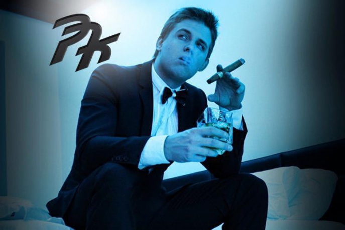 Pikej szykuje „same hity”