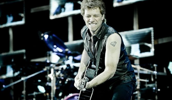 Kilka zdań o supportowaniu