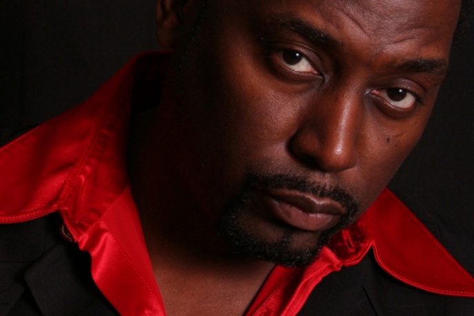 Wygraj karnety na Hip Hop Kemp – poznaj szczegóły imprezy