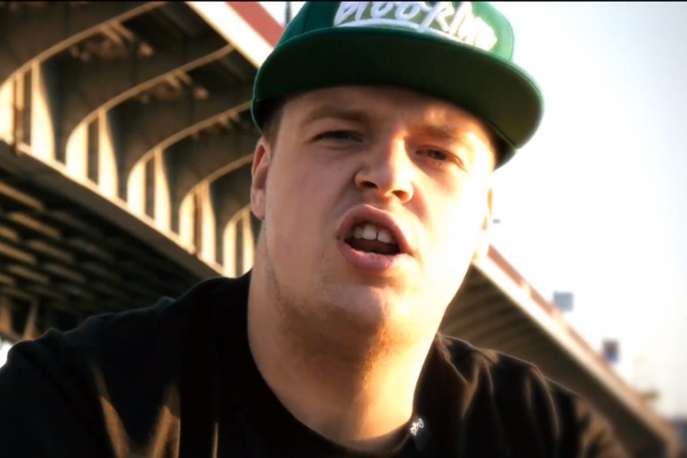 Reedycja płyty i nowy teledysk Manifesta (wideo)