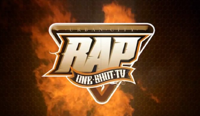 Leison – „Skyfall” feat. Rudi (wideo)