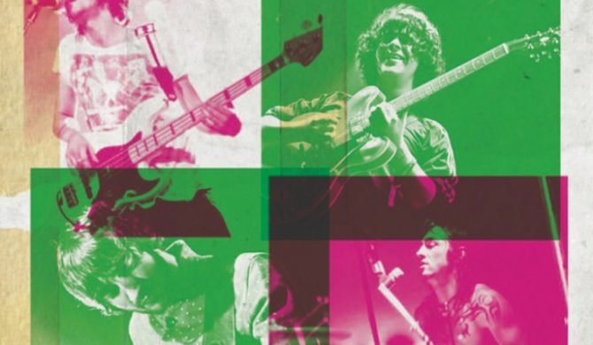 The View przyjadą do Polski