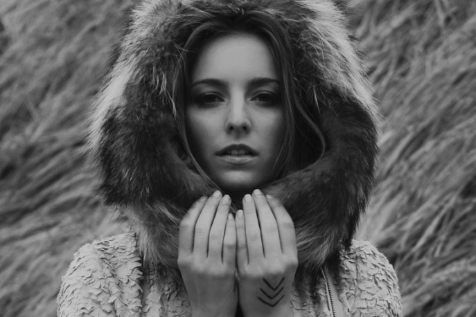 Kari Amirian jedzie w trasę