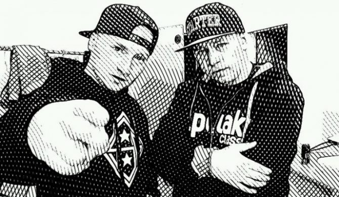 RR Brygada jeszcze w tym roku