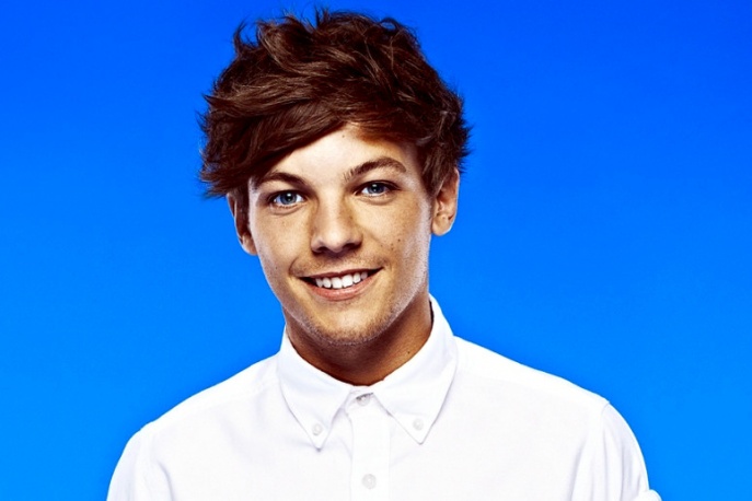 Członek One Direction graczem profesjonalnej drużyny piłkarskiej