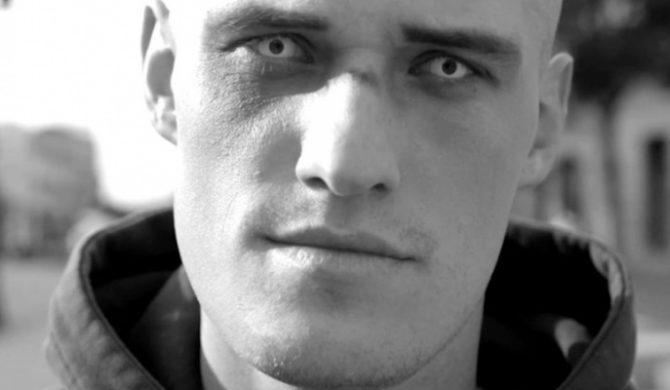 Polska Wersja – zobacz trailer nowego klipu