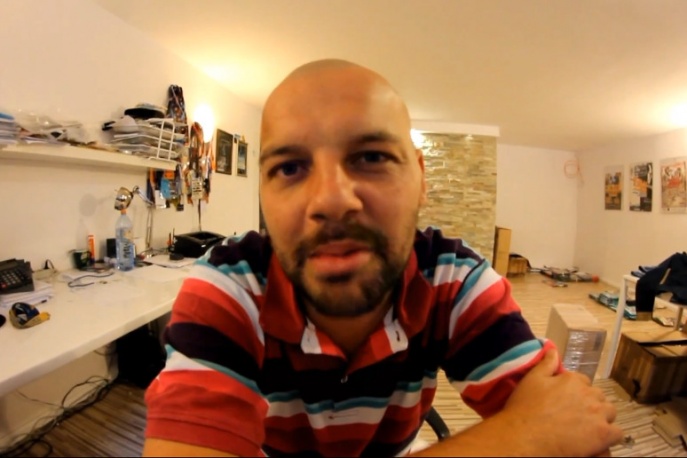 Donguralesko zaprasza do Płocka (wideo)