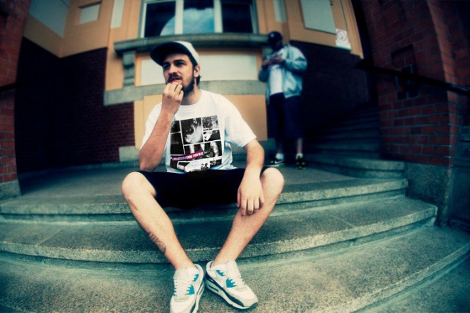 Bonson: „Jesteśmy tuż tuż”