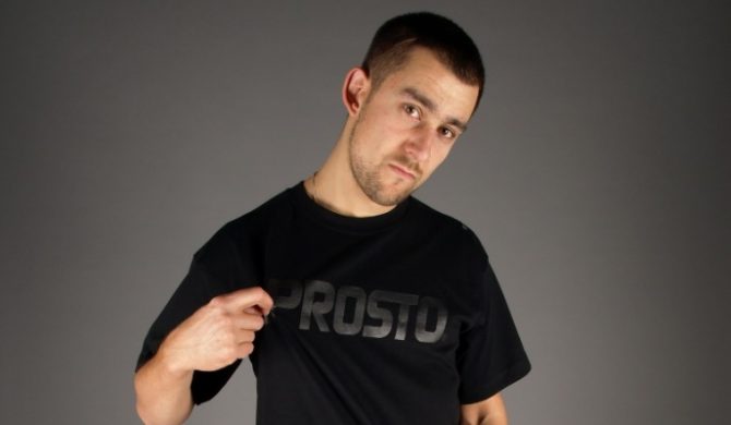 Kąty i rogi Sokoła