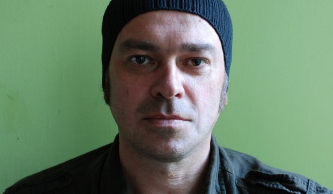 Trupia Czaszka wróci w październiku