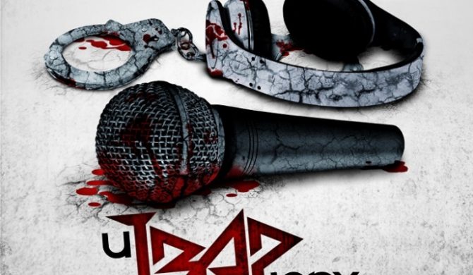 Ruszyła przedsprzedaż płyty Buczera