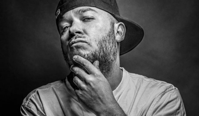 Vienio: „Środowisko hip-hopowe w większości jest antygejowskie i homofobiczne”