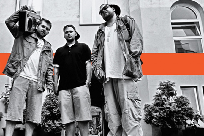 Potwierdzone Info – raport znad morza (wideo)