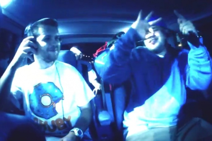 Potwierdzone Info zalicza Kołobrzeg i Mielno (wideo)