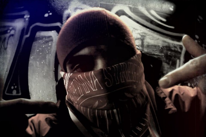 Posłuchaj Bonusa RPK (audio)