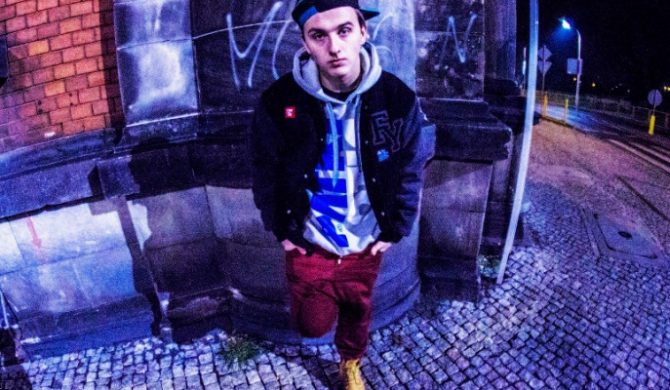 Sulin: „fejm ma wy*****e na was”