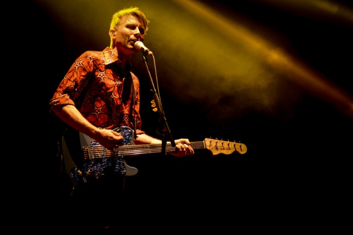 Podsumowanie Coke Live Music Festival 2013