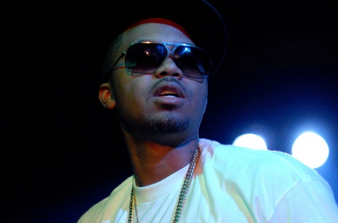 Stevie Wonder i Erykah Badu gośćmi u Nasa