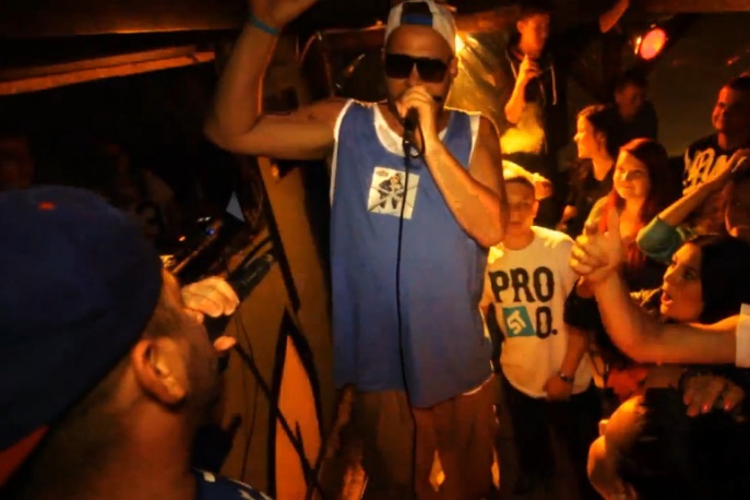 Potwierdzone Info – kolejny odcinek wakacyjnych przygód (wideo)