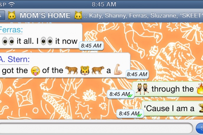 Nowy singiel Katy Perry już z klipem