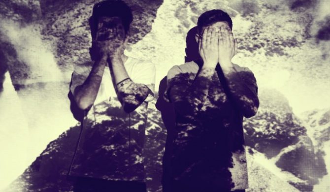 Man Without Country na dwóch koncertach w Polsce