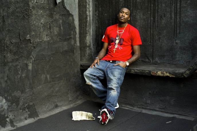 Meek Mill – „Levels” (wideo)
