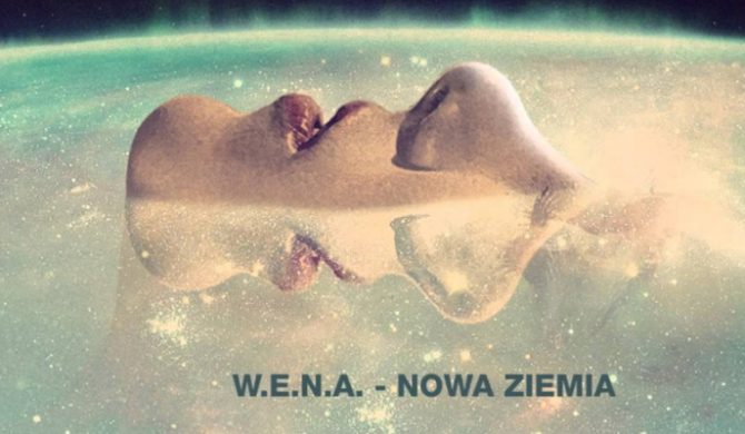 I Ty możesz pomóc w przygotowaniu klipu Wudoe