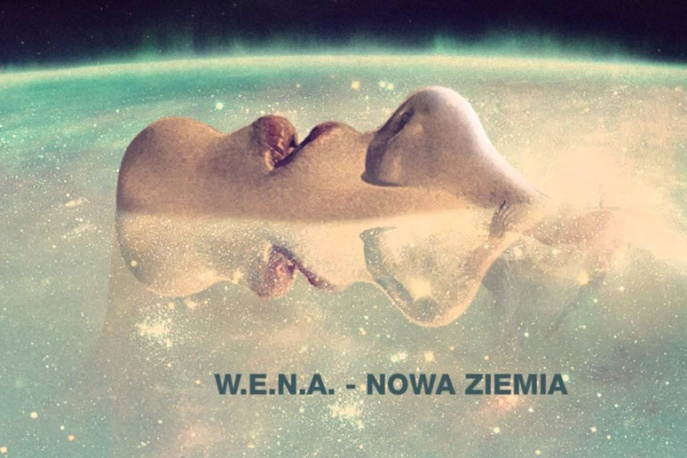 I Ty możesz pomóc w przygotowaniu klipu Wudoe