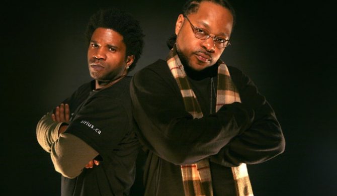 Das EFX i Potwierdzone Info na Original Source Up To Date