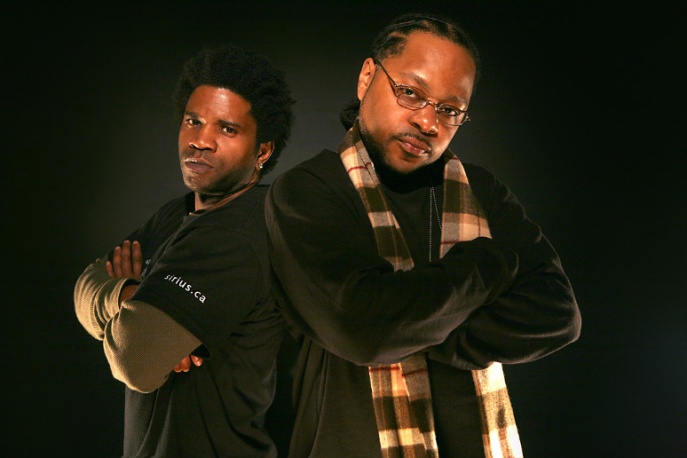 Das EFX i Potwierdzone Info na Original Source Up To Date