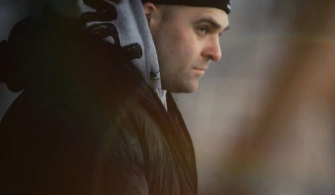 Soulbusters – „UKPL” (wideo)