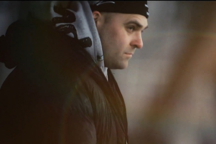 Soulbusters – „UKPL” (wideo)