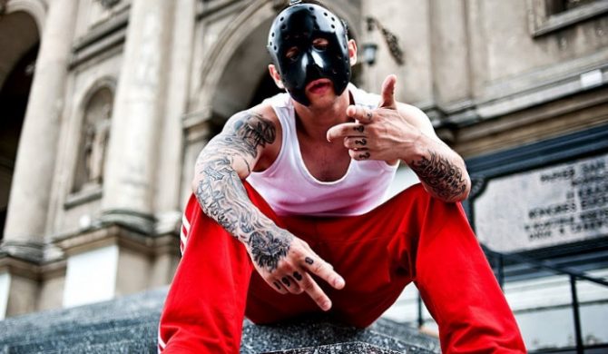 Kaen: „Prace trwają”