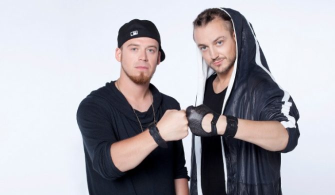 The Voice Of Poland – pierwsze odkrycie nowej edycji (wideo)