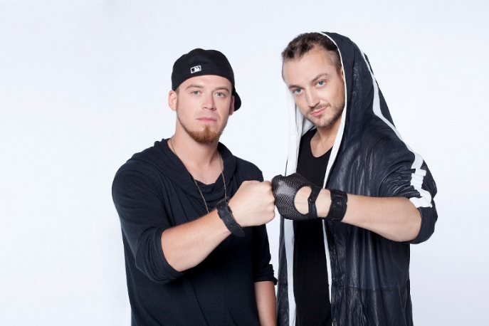 The Voice Of Poland – pierwsze odkrycie nowej edycji (wideo)