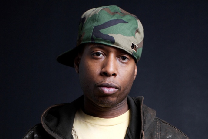 Talib Kweli: „Hype na Kendricka Lamara jest przedwczesny”