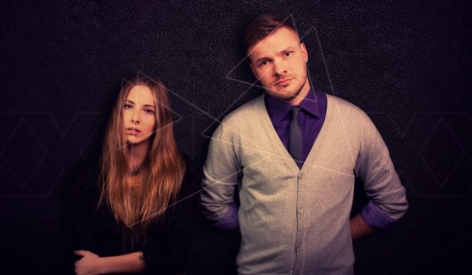 EP XX▲N▲XX już w sprzedaży