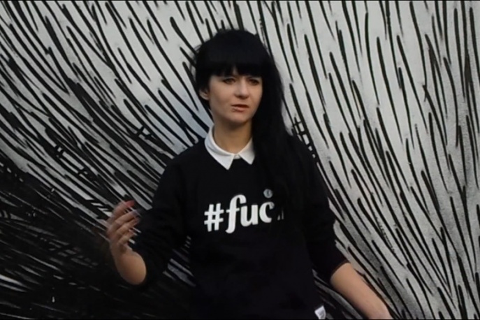 Guova – „Dziś I Jutro” – zobacz making of klipu