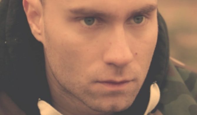 Green – „Tam Gdzie Ja” feat. DJ Grubaz (wideo)