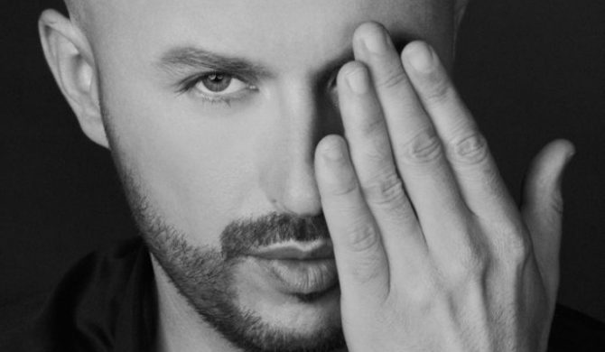 Wax Tailor na czterech koncertach w Polsce