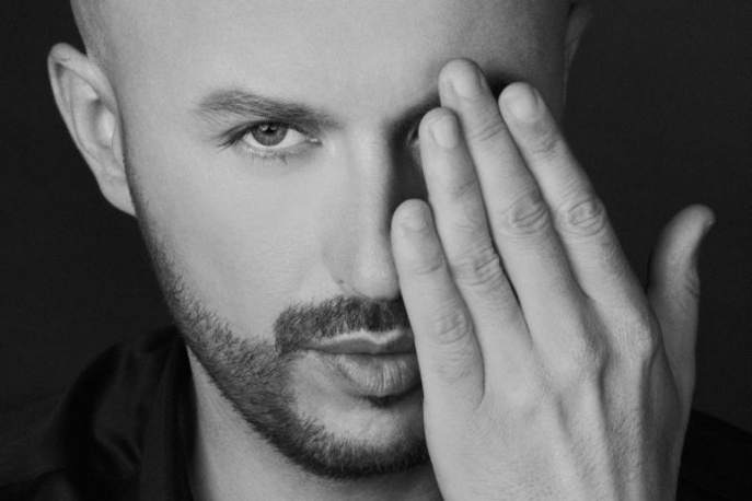 Wax Tailor na czterech koncertach w Polsce