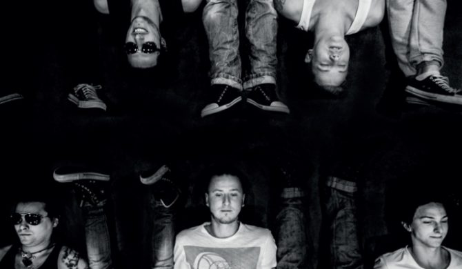 Juice – „Obsession” (wideo)