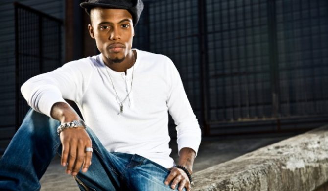 B.o.B. – „Missing” (audio)