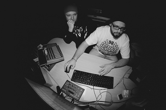 White House Records &…