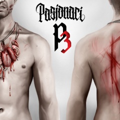 Pasjonaci – „P3”