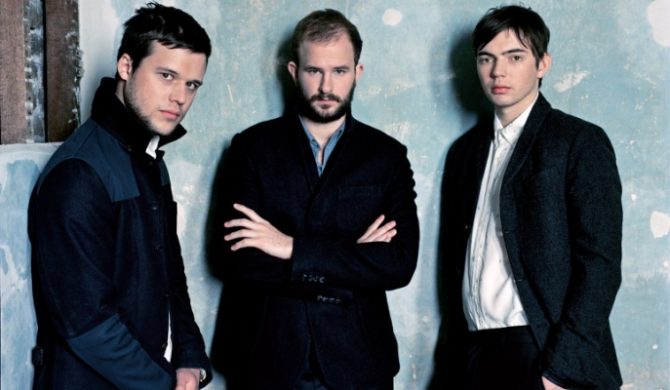 OLiS: Marcin Kydryński za Marka Sierockiego