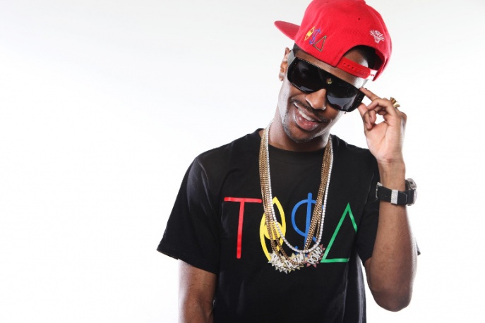 Big Sean udostępnia „Hall Of Fame”