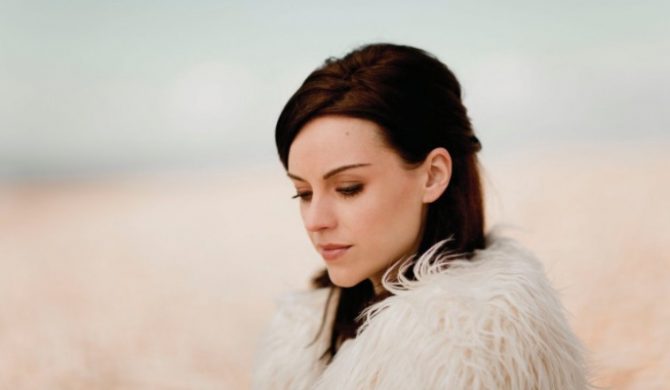 Imany i Amy Macdonald nagrodzone w Sopocie